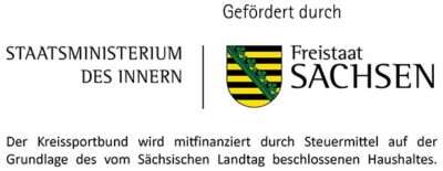 Logo SMIKSB-neuer Satz_kl