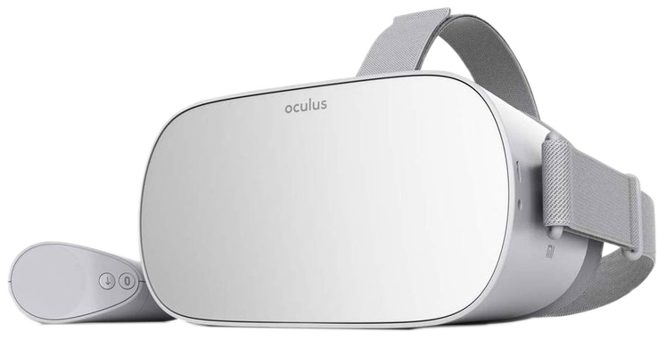 oculus-go-32gb