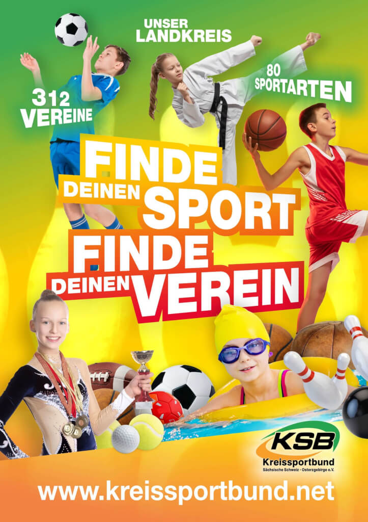 plakat_sportarten_sportvereine-scaled